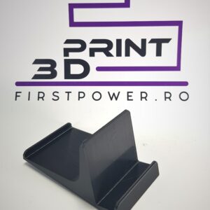 suport telefon reglabil 3D PRINT FirstPower.ro Printare / Imprimare 3d pentru oricine Bucuresti