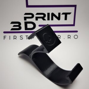 Suport casti skullcandy 3D PRINT FirstPower.ro Printare / Imprimare 3d pentru oricine Bucuresti
